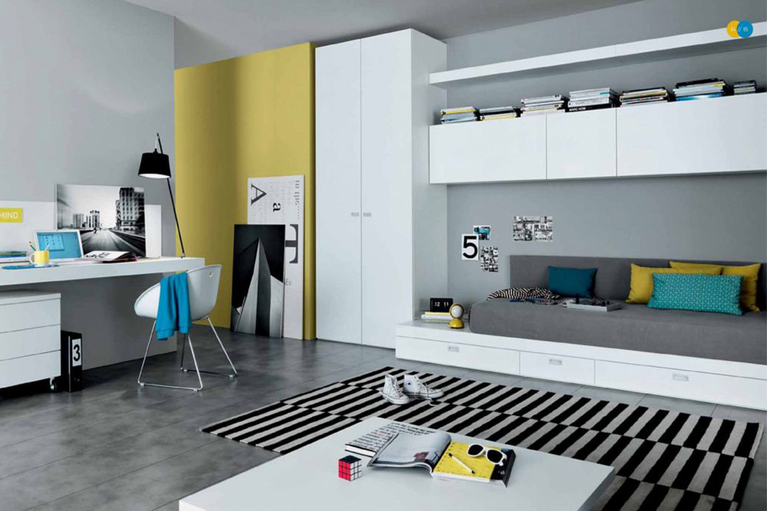 Para Solas o Parejas