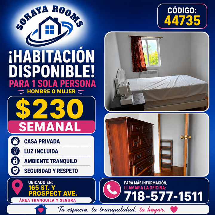 BANNER MOVIL 01 -  44735