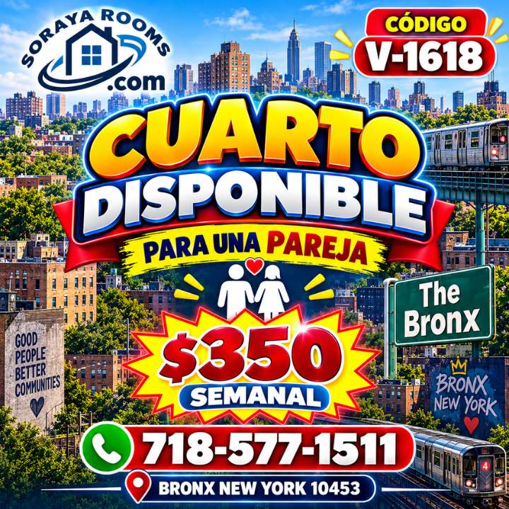 1618 GONFI