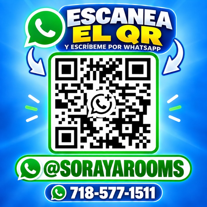 ESCANEA QR 