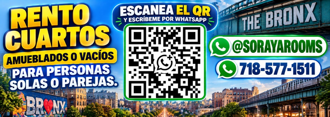 ESCANEA QR 