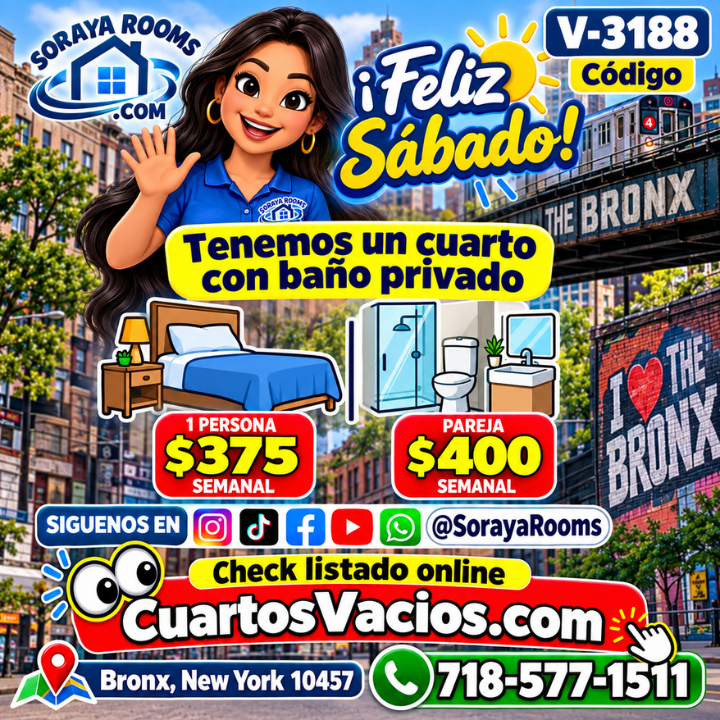 V-3188  MAYRA 